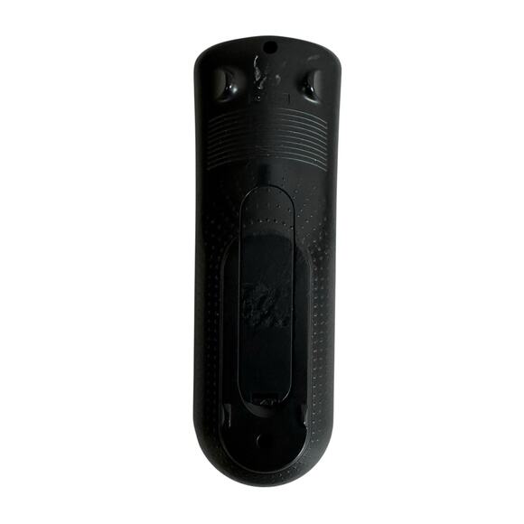 OEM NB677 Magnavox Remote Control VHS DVD Combo Player DV220MW9 UNTESTED - Picture 4 of 7